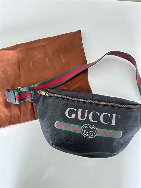 gucci bum bag afterpay|Gucci affirm payment.